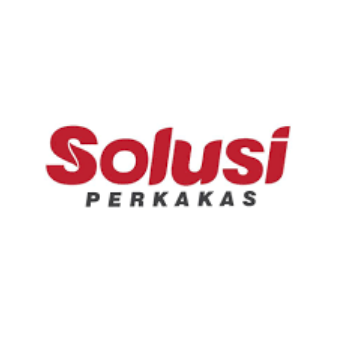 Partner